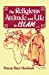Bild des Verkufers fr The Religious Attitude and Life in Islam [Soft Cover ] zum Verkauf von booksXpress