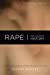 Image du vendeur pour Rape: Sex, Violence, History [Soft Cover ] mis en vente par booksXpress