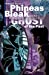 Bild des Verkufers fr Phineas Bleak and the Ghost of the Past [Soft Cover ] zum Verkauf von booksXpress