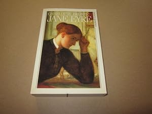 Jane Eyre (Goldmann Classics)