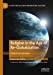 Seller image for Religion in the Age of Re-Globalization: A Brief Introduction (Culture and Religion in International Relations) by Benedikter, Roland [Paperback ] for sale by booksXpress