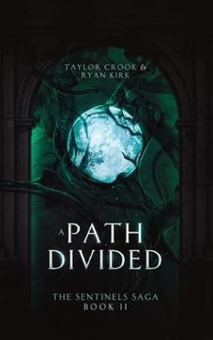 Image du vendeur pour A Path Divided [Soft Cover ] mis en vente par booksXpress