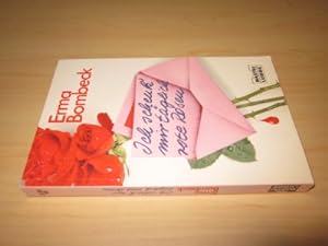 Seller image for Ich schenk mir tglich rote Rosen for sale by Versandantiquariat Schfer