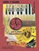 Bild des Verkufers fr LEVEL 7 Music Theory Exams Answer Book - Ultimate Music Theory Supplemental Exam Series: LEVEL 5, 6, 7 & 8 - Eight Exams in each Workbook PLUS Bonus . 100%! (Ultimate Music Theory Exam Level) by St. Germain, Glory, McKibbon-U'Ren, Shelagh [Paperback ] zum Verkauf von booksXpress