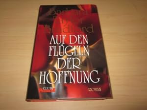 Auf den Flügeln der Hoffnung