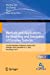 Seller image for Methods and Applications for Modeling and Simulation of Complex Systems: 21st Asia Simulation Conference, AsiaSim 2022, Changsha, China, December . in Computer and Information Science, 1713) [Paperback ] for sale by booksXpress