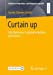 Imagen del vendedor de Curtain up: City diplomacy in global migration governance (Studien zur Migrations- und Integrationspolitik) [Soft Cover ] a la venta por booksXpress