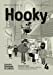 Immagine del venditore per Hooky Comic Magazine: Comic Magazine, No.4 [Soft Cover ] venduto da booksXpress