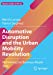 Seller image for Automotive Disruption and the Urban Mobility Revolution: Rethinking the Business Model 2030 (Business Guides on the Go) by Lempp, Martin, Siegfried, Patrick [Paperback ] for sale by booksXpress