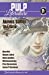 Image du vendeur pour Pulp Literature Autumn 2022: Issue 36 [Soft Cover ] mis en vente par booksXpress