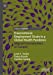 Immagine del venditore per Transnational Employment Strain in a Global Health Pandemic: Migrant Farmworkers in Canada (Politics of Citizenship and Migration) [Hardcover ] venduto da booksXpress