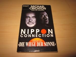 Image du vendeur pour Nippon Connection mis en vente par Versandantiquariat Schfer