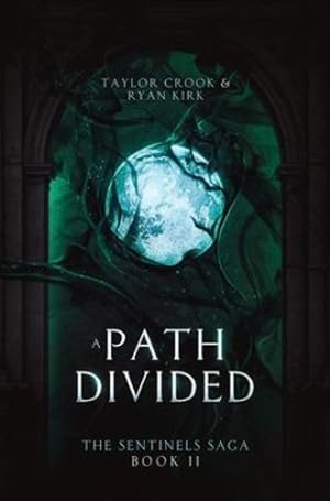 Image du vendeur pour A Path Divided [Hardcover ] mis en vente par booksXpress