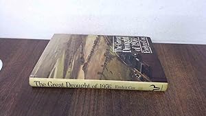 Seller image for The Great Drought Of 1976 for sale by BoundlessBookstore
