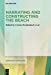 Immagine del venditore per Narrating and Constructing the Beach: An Interdisciplinary Approach (Spectrum Literaturwissenschaft / Spectrum Literature) (English and German Edition) [Soft Cover ] venduto da booksXpress