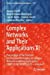 Seller image for Complex Networks and Their Applications XI: Proceedings of The Eleventh International Conference on Complex Networks and Their Applications: COMPLEX . (Studies in Computational Intelligence, 1077) [Hardcover ] for sale by booksXpress