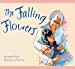 Bild des Verkufers fr The Falling Flowers [Soft Cover ] zum Verkauf von booksXpress