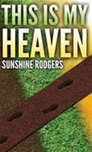 Seller image for This Is My Heaven (Pocket Size) [Soft Cover ] for sale by booksXpress