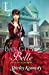 Seller image for Bay City Belle [Soft Cover ] for sale by booksXpress