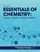 Immagine del venditore per Essentials of Chemistry: General, Organic, and Biochemistry, Volume I [Soft Cover ] venduto da booksXpress