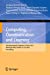 Seller image for Computing, Communication and Learning: First International Conference, CoCoLe 2022, Warangal, India, October 27â  29, 2022, Proceedings (Communications in Computer and Information Science, 1729) [Soft Cover ] for sale by booksXpress