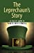Seller image for The Leprechaun's Story: As told by Lloyd to Tanis Helliwell [Soft Cover ] for sale by booksXpress