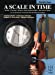 Seller image for A Scale in Time - Double Bass by JoAnne Erwin, Kathleen Horvath, Robert D. McCashin, Brenda Mitchell [Sheet music ] for sale by booksXpress