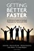 Imagen del vendedor de Getting Better Faster: A Clinician's Guide to Intensive Treatment for Youth with OCD [Soft Cover ] a la venta por booksXpress