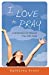 Bild des Verkufers fr I Love to Pray: A Devotional to Connect You with Jesus [Soft Cover ] zum Verkauf von booksXpress