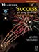 Seller image for Measures of Success for String Orchestra Double Bass Book 1 [No Binding ] for sale by booksXpress