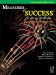 Seller image for Measures of Success for String Orchestra - Piano Accompaniment Book 2 [No Binding ] for sale by booksXpress