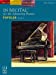 Seller image for In Recital For the Advancing Pianist, Popular - Book 2 by Kevin Olson, Nancy Lau [Sheet music ] for sale by booksXpress