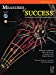 Seller image for Measures Of Success - Bassoon Book 2 by Deborah A Sheldon, Brian Balmages, Timothy Loest, Robert Sheldon [Sheet music ] for sale by booksXpress