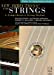 Seller image for New Directions for Strings Piano Accompaniment Book 1 by Joanne Erwin, Kathleen Horvath, Robert D. McCashin, Brenda Mitchell [Spiral-bound ] for sale by booksXpress