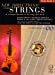 Seller image for New Directions for Strings Viola Book 2 by Joanne Erwin, Kathleen Horvath, Robert D. McCashin, Brenda Mitchell [Sheet music ] for sale by booksXpress