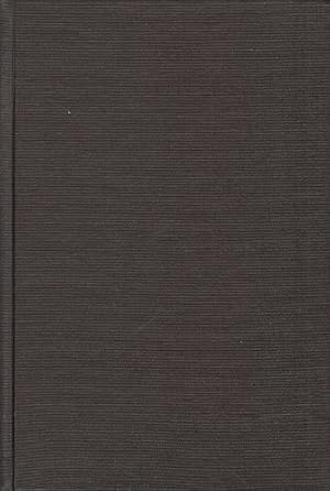 Bild des Verkufers fr Women and Parapsychology: Proceedings of an International Conference Held in Dublin Ireland, September 21-22, 1991 by White, Rhea A. [Hardcover-spiral ] zum Verkauf von booksXpress