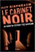 Seller image for Le cabinet noir (French Edition) [FRENCH LANGUAGE - Soft Cover ] for sale by booksXpress
