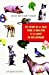 Seller image for Les Fleurs du Dr Bach pour le bien-être et la Santé de nos animaux [FRENCH LANGUAGE - Soft Cover ] for sale by booksXpress