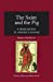 Seller image for The Saint and the Pig: A Dream and How St. Antonius Is Involved [Hardcover ] for sale by booksXpress
