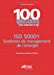 Seller image for ISO 50001 [FRENCH LANGUAGE - Soft Cover ] for sale by booksXpress