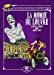 Seller image for Sacre-Coeur et la Momie du Louvre [FRENCH LANGUAGE - Soft Cover ] for sale by booksXpress