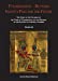 Imagen del vendedor de Tutankhamun Reviving Egypts Past for the Future: The Story of the Facsimile of the Tomb of Tutankhamun and the Meaning of the Pictures in its Burial Chamber (Living Human Heritage) [Hardcover ] a la venta por booksXpress