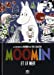 Imagen del vendedor de Moomin et la mer (French Edition) [FRENCH LANGUAGE - No Binding ] a la venta por booksXpress