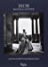 Seller image for Dior, images de légende : Les grands photographes et Dior [Hardcover ] for sale by booksXpress