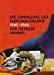 Seller image for Die Sammlung der Nationalgalerie 1945-1968 (German Edition) by Kittelmann, U. [Hardcover ] for sale by booksXpress