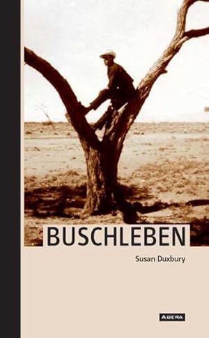 Seller image for Buschleben for sale by Gerald Wollermann