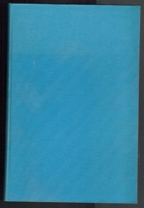 Seller image for Praxis und Theorie der Individualpsychologie; Vortrge zur Einfhrung in die Psychotherapie fr rzte, Psychologen und Lehrer for sale by Elops e.V. Offene Hnde