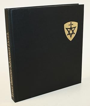 Imagen del vendedor de Erster datierter Schweizer Druck. Gedenkschrift zur 500-Jahr-Feier in Beromnster 1470 - 1970. a la venta por Antiquariat Gallus / Dr. P. Adelsberger