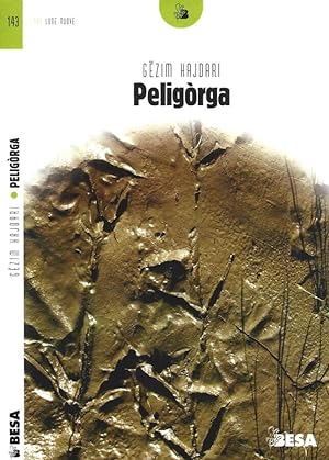 Image du vendeur pour Peligorga mis en vente par Biblioteca di Babele