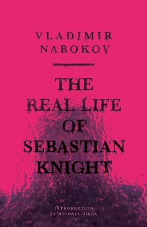 Seller image for Real Life of Sebastian Knight for sale by GreatBookPricesUK